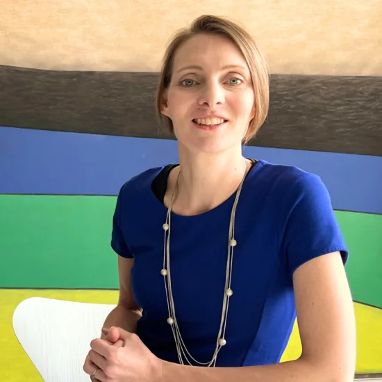 Coaching_Gründerinnen_GesaGröning