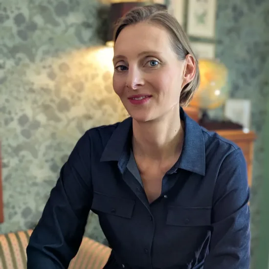 Gesa Gröning Coach für Gründerinnen Düsseldorf AVGS Gründercoaching Gründungszuschuss