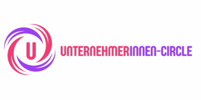 Unternehmerinnen-Circle